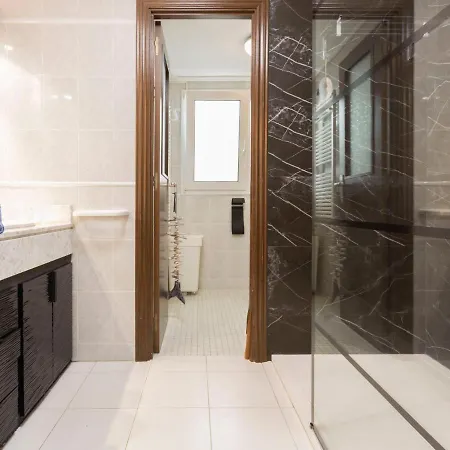 Apartment Port Rhodes By Interhome *