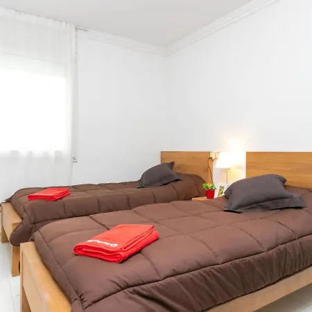 Port Rhodes By Interhome Appartement